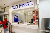"Exchange" açmaq üçün nə qədər pul lazımdır? - MƏBLƏĞLƏR
