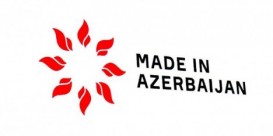 Azərbaycan brendləri üçün daha bir Ticarət Evi açılacaq 