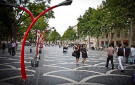 "Torqovi"da konsert olacaq 