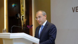 Azərbaycanda kiçik mehmanxanalar açılacaq – MİKAYIL CABBAROV
