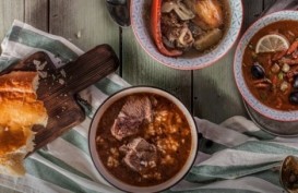 Bu beş ulduzlu oteldə xaş verilir – QİYMƏTLƏR