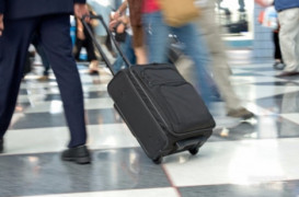 Dövlət Turizm Agentliyi vətəndaşlara və turoperatorlara - MÜRACİƏT EDİB