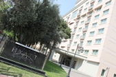 “Hyatt Regency” cərimələnib