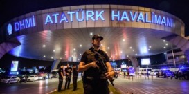 İstanbul aeroportunda rusiyalı turistlər ciddi yoxlanılacaq - SƏBƏB?