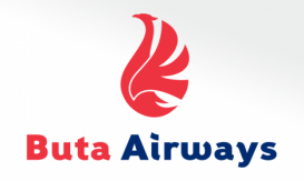 "Buta Airways" sərnişinlərə müraciət edib