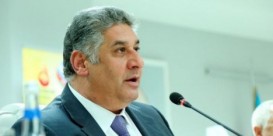 "Azərbaycana gələn hər bir idmançı - 90 AVRO PUL ÖDƏYİR"