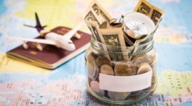 Qənaətlə daha çox səyahət edin – QIZIL MƏSLƏHƏTLƏR