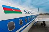 AZAL-dan maraqlı “Xocalı jesti”