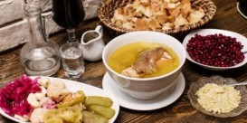 Xaş mövsümü başladı – RESTORANDAKI QİYMƏTLƏR