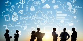 Xaricdə təhsil alarkən işləmək