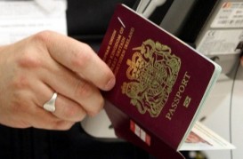 Dünyanın ən sərfəli olmayan vətəndaşlığı hansıdır?