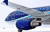 Bu günə olan bütün Bakı-İstanbul aviareysləri təxirə salınıb