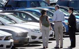 Maşınını satan sürücülərə xəbərdarlıq - ƏLAVƏ XƏRCƏ DÜŞƏ BİLƏRLƏR