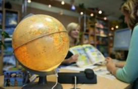 11 manata turizm şirkəti açın - "Addım-addım qaydalar"