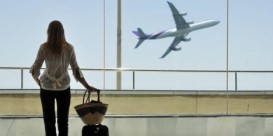 Rusiya vətəndaşlarını Azərbaycana getməməyə çağırdı - SƏBƏB