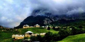 Turizm, alma bağları və kənd evləri – QUBADA ƏMLAK NİYƏ BAHALAŞIR
