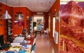 "GATE TOURS" şirkəti işçi axtarır- VAKANSİYA