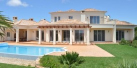 Villaları hostelə çevirirlər - 100 MİN TURİST GƏLİB