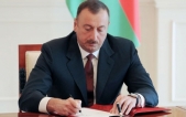 Şəxsiyyət vəsiqəsi ilə ölkədən getmək olar- Sərəncam