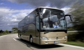 Avtobus turları - İSTİQAMƏT,QİYMƏTLƏR