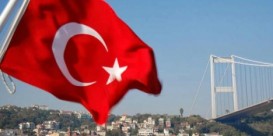 Türkiyədən narazılıq: azərbaycanlılar gəlib pullarımızı aparır