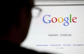 BƏƏ vətəndaşlarının səyahət üçün Google-da ən çox axtardığı yer Azərbaycan olub