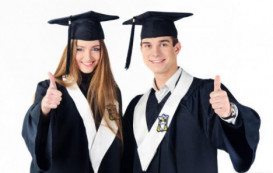  Universitetlərə imtahansız qəbul olmaq istəyənlərin nəzərinə - YALNIZ BU ŞƏRTLƏRLƏ
