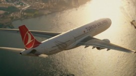 “Türk Hava Yolları” Azərbaycanda endirim kampaniyası keçirir