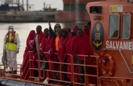 Avropada ən çox miqrant əleyhinə olan dövlətlər