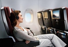 Səyahət zamanı yorulmamaq üçün… - NƏ ETMƏLİ?