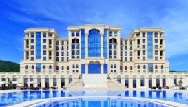 "Quba Palace Hotel" işçi axtarır - VAKANSİYA
