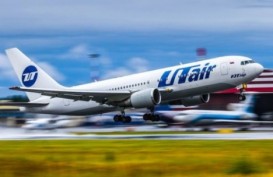 Bu gündən “UTair” Tümendən Bakıya uçuşlara başlayıb