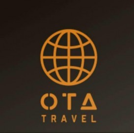 "Ota travel" işçi axtarır- VAKANSİYA