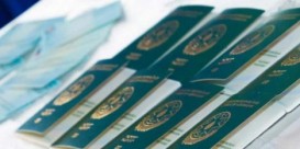 85 nəfər Azərbaycan vətəndaşlığından çıxarılıb