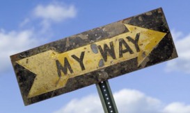 "My Way" turizm şirkəti işçi axtarır-VAKANSİYA