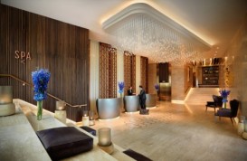 "Intourist Hotel" işçi axtarır - VAKANSİYA
