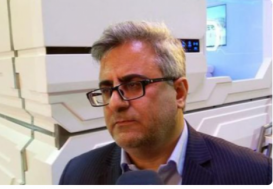 Nazir müavini: “Azərbaycan vətəndaşları tibbi turizmlə bağlı İrana səfər edə bilər”