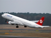 İstanbuldan Bakıya yeni aviareys açılır 