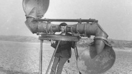 Artiq ləgv edilmis qeyri-adi peşələr - SİYAHI