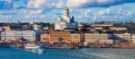 Helsinki bələdçisi - ŞƏXSİ TƏCRÜBƏ