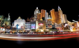 2017-ci ildə ən çox fotosu çəkilən yerlər