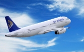 Qazaxıstan-Azərbaycan aviareyslərinin qiyməti qalxır