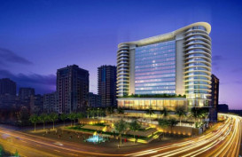 “PASHA Holding”in otel biznesinə yenidən maya qoyuldu