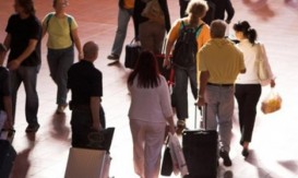 Azərbaycanlı turistlərin ən çox getdiyi xarici ölkələr- SİYAHI