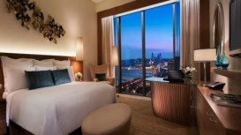 Azərbaycanda turizmlə məşğul olanlar – BİR YERƏ TOPLANACAQ – REYESTR YARADILIR