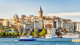 Türkiyədə kirayə sığortasının tətbiqi başlanıb