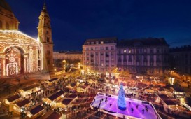 Yeni İldə Kutaisidən Avropaya neçəyə uça bilərəm? – QİYMƏTLƏR