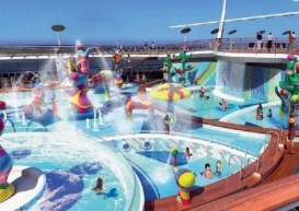 Fürsəti qaçırmayın – 449 EURO