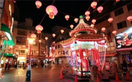 Köhnə Yeni İlə səyahət – QİYMƏTLƏR