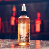 “Sabirabad gecələri” – 8 MANATLIQ YENİ ƏTİR